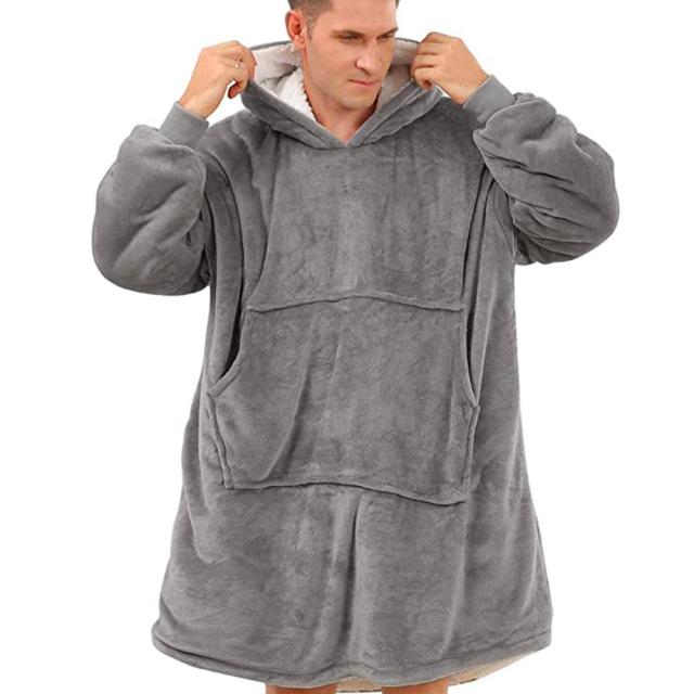 Pull Plaid Homme Gris | Univers Plaid