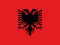 Albanie
