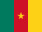 Cameroun