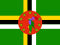 Dominique