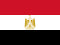 Égypte