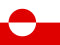 Groenland