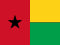 Guinée-Bissau