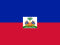 Haïti
