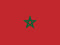 Maroc