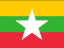 Myanmar (Birmanie)