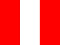 Pérou