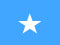 Somalie