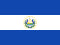 Salvador